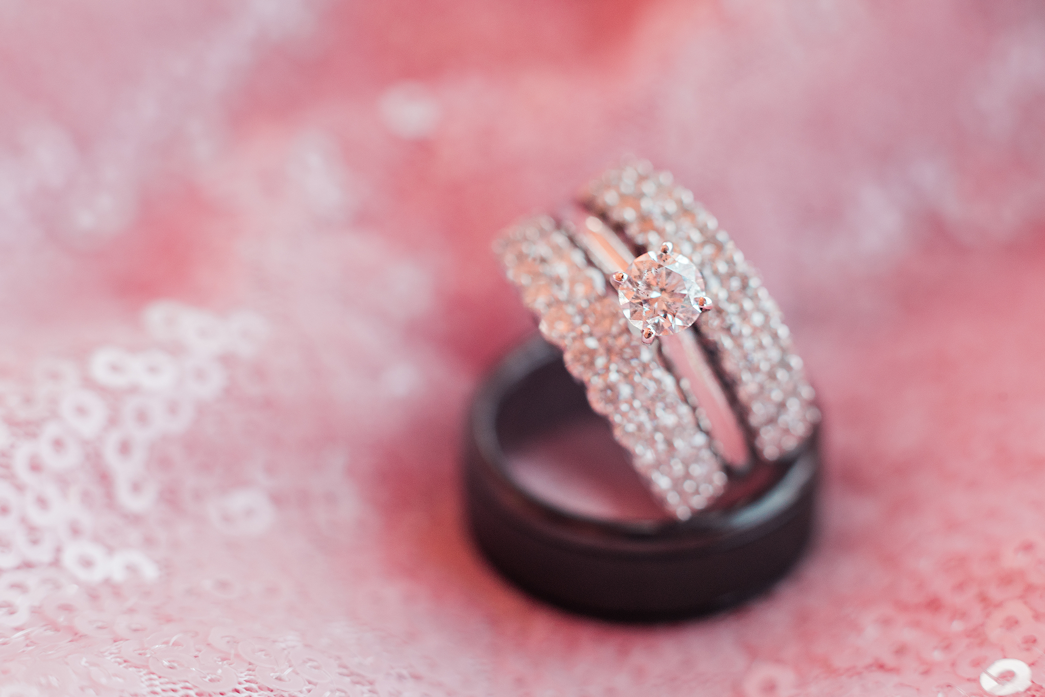 Top 7 Things to Do When You Get Engaged