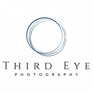 Third Eye Photography Wed West Slope