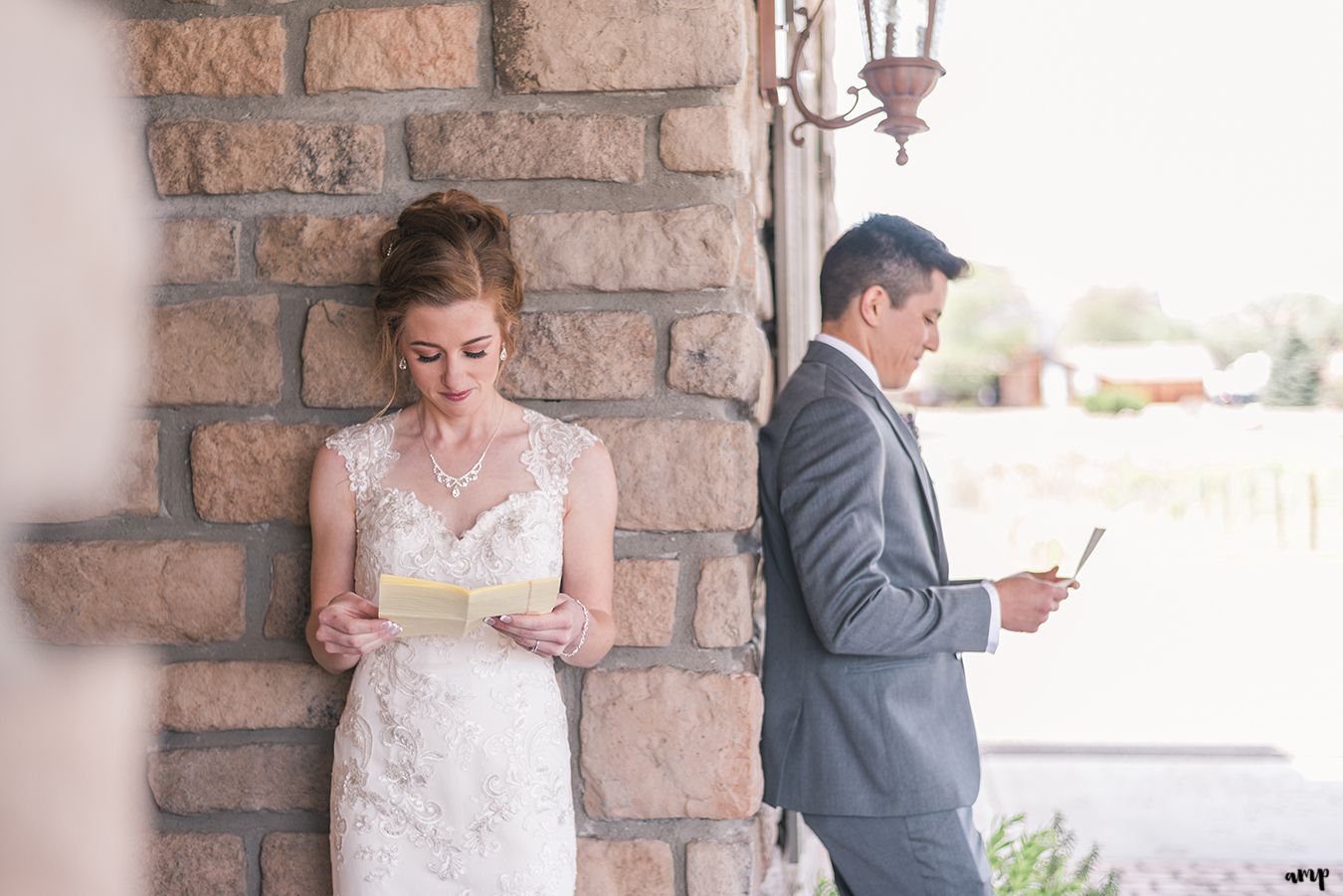 To See or Not to See: Top Five Reasons to Have a First Look