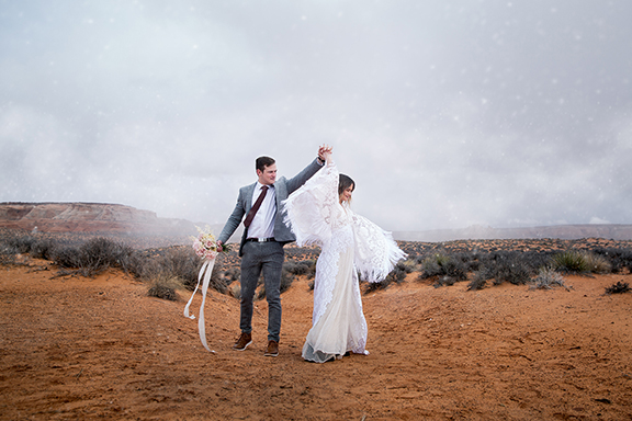 Too Good to be True? Red Flags to Watch Out For When Hiring Wedding Vendors