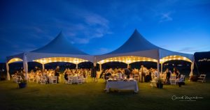 Elite Events | Wedding & Event rentals in Grand Junction, Colorado featured on WED West Slope - a directory for wedding vendors.