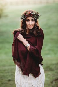 Mallory Williams Photography | Wedding photographer in New Castle, Colorado featured on WED West Slope - a directory for wedding vendors.