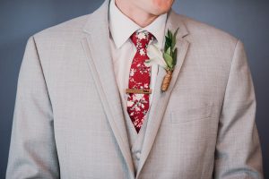 Trending Groom Styles for 2019 to give you some fun new ideas to customize your look for the big day! Wedding Planning inspiration from WED West Slope