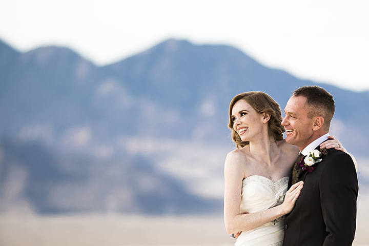 How to Write Your Wedding Vows