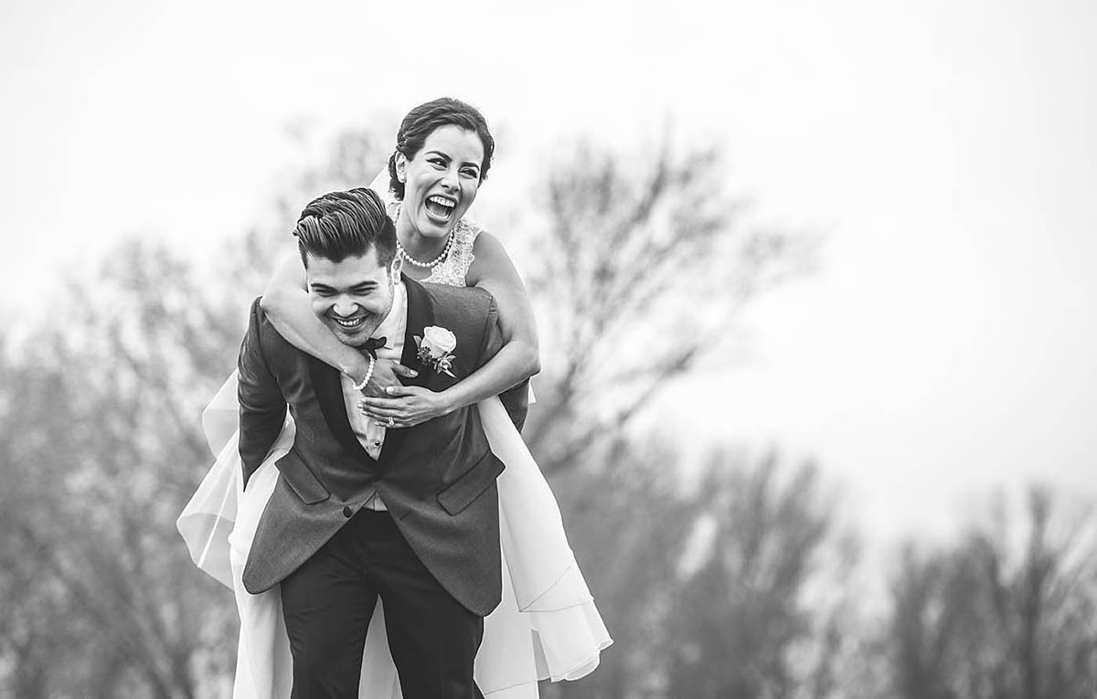 How to Create a Budget for Your Wedding