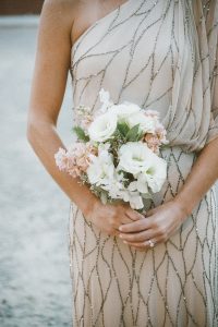 Lace + Poppies | Wedding photographer in Grand Junction, Colorado featured on WED West Slope - a directory for wedding vendors.