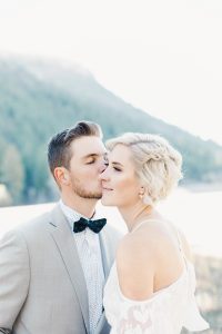 Karla Benitez Photography | Wedding photographers in Durango, Colorado featured on WED West Slope - a directory for wedding vendors.