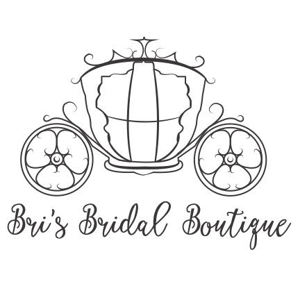 bri's bridal boutique