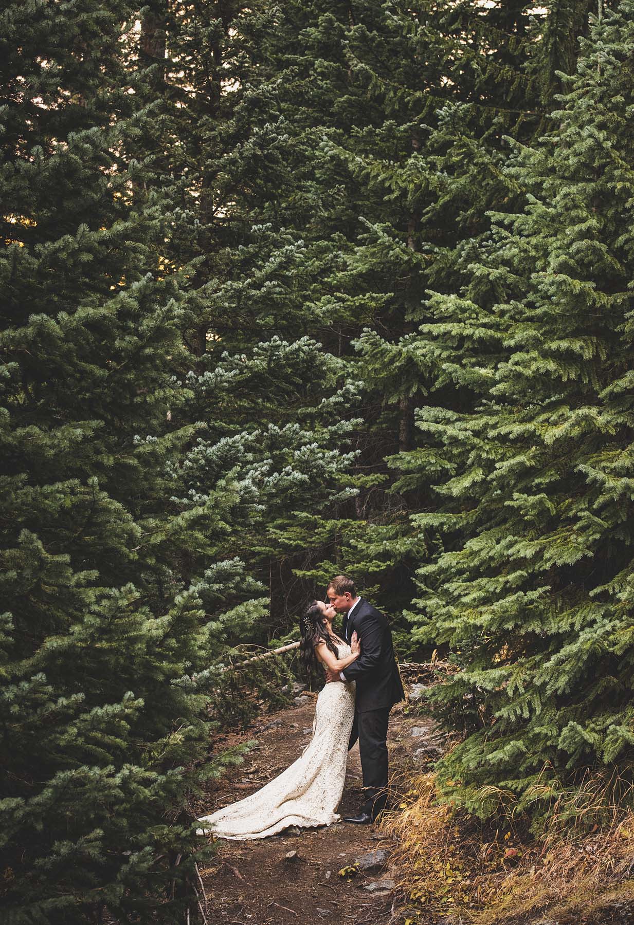Elope Telluride Elopement Photographer In Telluride Colorado Featured On Wed West Slope A Directory For Wedding Vendors Wed West Slope Elope Telluride Elopement Photographer In Telluride Colorado Featured On Wed West Slope A Directory For Wedding Vendors Wed West Slope